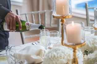 爱马仕酒杯独特造型，每一刻都令人惊艳不已！