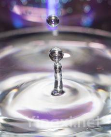 玛氏酒庄：引领阿布鲁佐葡萄酒革新风潮