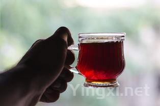 哈佛新研究揭示：葡萄酒适量饮用或助健康