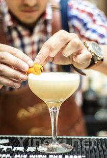 葡萄酒产业蓬勃兴起 温州酒商共话行业新机遇