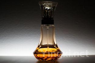 新手如何选葡萄酒？这几招教你挑对味