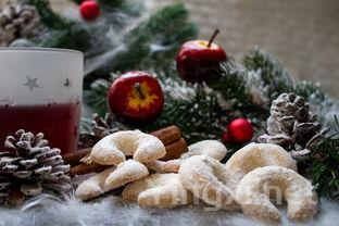 贫土蕴美酒，味醇胜富饶？