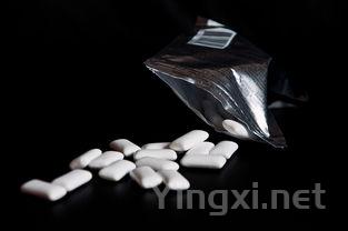 馥郁天成:品味成义烧坊鉴赏版酒韵悠长