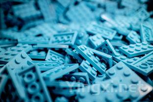 圣酒Vin Santo：风干工艺与甜香共舞