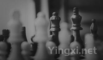 黑比诺:高贵挑剔,酿酒师的专属挑战