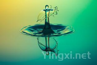 香槟塔搭建全攻略,新手也能轻松掌握!