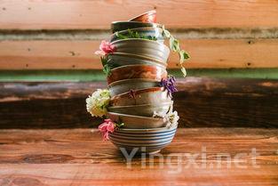 贵腐酒味醇香浓,甜点仅为点缀之笔