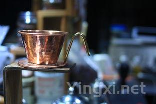 酿造技艺各异 餐后酒风味千差万别