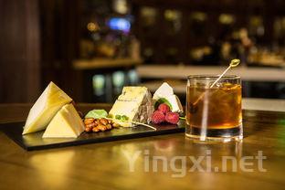 意大利葡萄酒：沉醉于馥郁魅力的世界