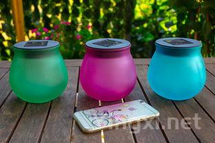 葡萄酒鉴别雷区多,别再被这些坑哭了!