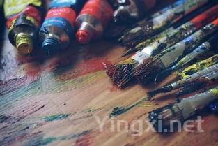 香槟酒瓶塞设计奥秘:为何选择“蘑菇状”?