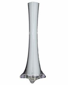 香槟酒塞揭秘：为何独爱“蘑菇形”设计？