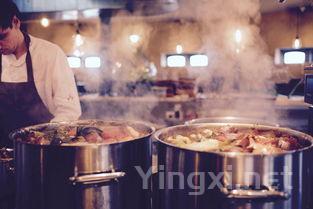 酒精面前，你属于哪一群体？