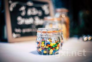 XO为何价格不菲？干邑等级详解与品鉴之道