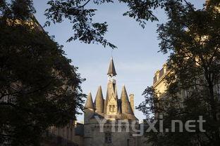 波尔多子产区大揭秘:35个精彩等你来!