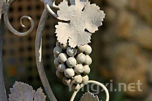 六大酿酒工艺大揭秘：葡萄酒口感由此而生