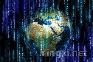 揭秘全球最烈酒，酒精浓度竟高达惊人数字！