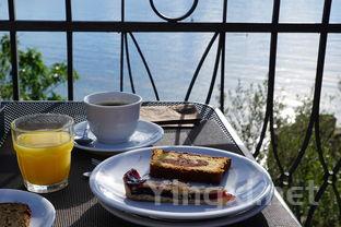 品味之旅:谁更爱葡萄酒与美食的融合?