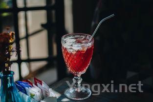 意大利葡萄酒市场火爆，交易量八年激增十倍