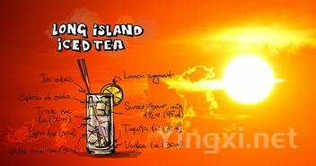 星际旅行必备：葡萄酒或将进入宇航员食谱