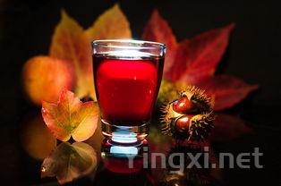 葡萄酒投资兴起，稳健回报超越黄金