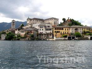 意大利超三成葡萄酒产区紧邻海岸美景