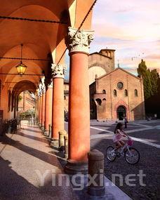 意大利葡萄酒与旅游共绘未来新篇章