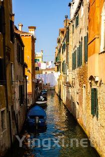 意大利葡萄酒与旅游共绘未来新篇章