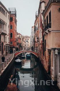 意大利：葡萄酒与旅游业的融合创新之路