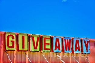 意大利有机葡萄酒：绿色革命引领新潮流