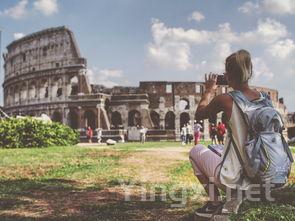 意大利有机葡萄酒：绿色风暴席卷全球市场