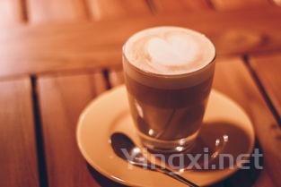 2018财年意大利葡萄酒业：利润领先家族企业榜单