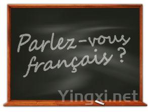 惊人！品酒达人的独门品酒技巧，你不可错过！