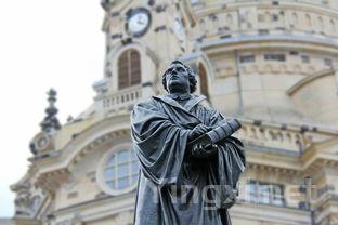 赵勇解读葡萄酒市场：品牌建设提升消费认知