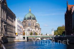 右岸珍酿：波尔多五大名庄探秘