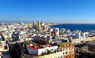 波尔多右岸传奇：五大名庄荣耀之旅