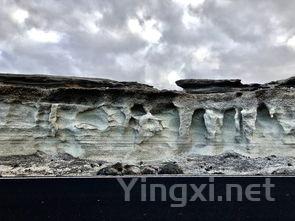 罗纳河谷:法国葡萄园的古老传奇之地