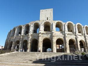 茅台与姚明葡萄酒：迈向奢侈品的荣耀之路