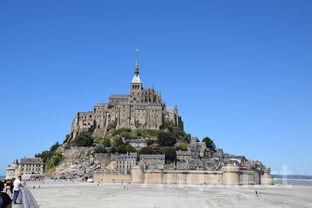 罗纳河谷:法国葡萄酒文化的千年源头