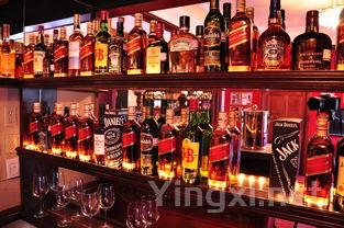 长期喝点葡萄酒的好处