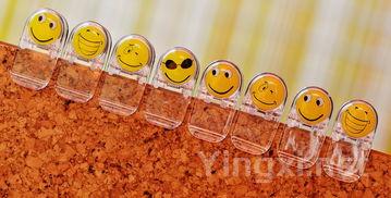 假葡萄酒如何分辨?揭秘防骗小妙招