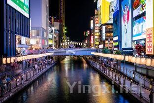 温州进口葡萄酒市场持续增长，2011年突破4520万美元大关