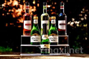 赵勇论葡萄酒发展：品牌力量影响消费选择