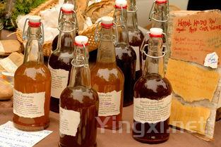 葡萄酒：升糖还是降糖？市场风向揭秘！