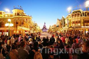 乐朗葡萄酒闪耀糖酒会,品牌招商力拔头筹