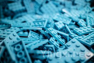 葡萄酒行业新动向:中国市场白皮书正式公布