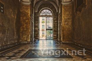 中国葡萄酒业崛起,挑战法国酒商欧洲市场地位