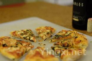 大连葡萄酒美食盛宴，共赴浪漫味蕾之旅