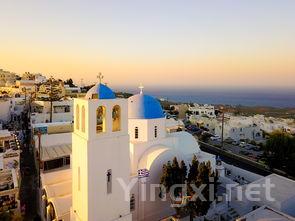 2020意大利榜单热门酒庄大揭秘