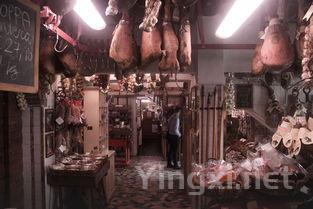 意大利闪耀2019酒庄盛典，15家精英酒庄上榜